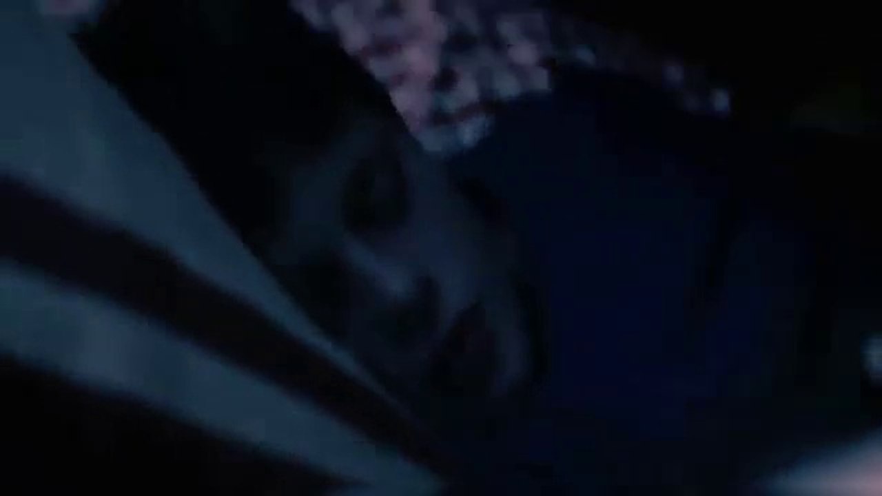 Monster Hunter IRL   Monster Hunter 4 Ultimate Live Action