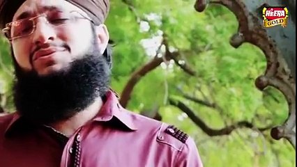 Mera Mola Mola HUSSAIN hai