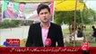 Baldiyati Intakhabat Ka 2 Marhala Intakhabi amuhim main Jor Tor Jari – 07 Nov 15 - 92 News HD