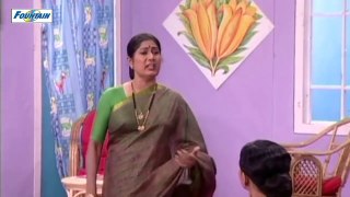 Grahan (ગ્રહણ) Superhit Full Gujarati Natak 2015 | Deepak Gheewala, Ragini