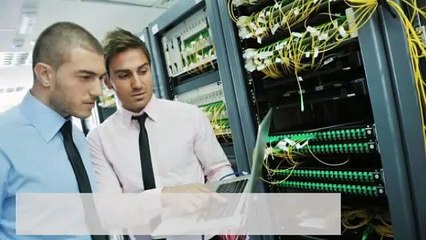 24/7 Help Desk Support Services for Your Business