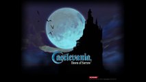 Castlevania DoS - FIN - Eradiquer la Menace