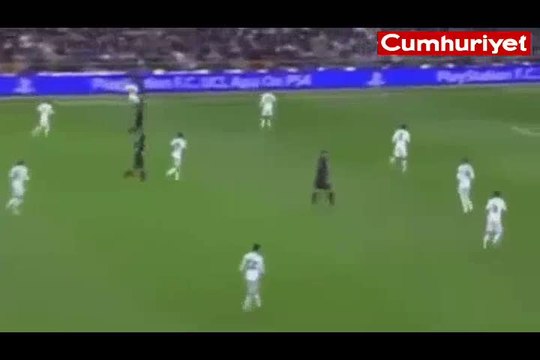 Maçı anlatırken uyuyakalıp horlayan spiker kovuldu