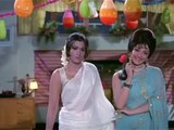 Kehna Hai Kehna Hai Aaj Tumse By Kishore Kumar - Padosan (1968)