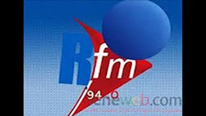 Revue De Presse De Ce Samedi 07 Novembre 2015 Avec Barthelemy Ngom Sur Rfm