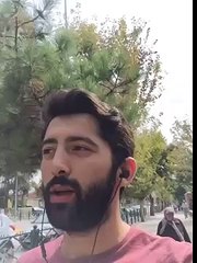 scorp izle LÜKS MAĞAZADA MÜŞTERİYİ EZEN TEZGAHTAR