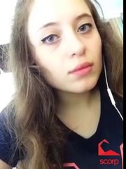 scorp izle Neden Yalnızsın