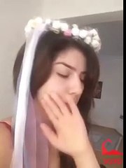 scorp izle Nikahta Eşiniz Hayır Derse Tepkiniz