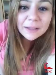 scorp izle Sivrisineklere Bir Şey Söyle