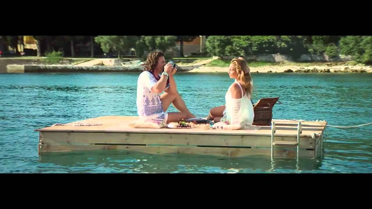 Heineken® '007- СПЕКТР' - Погоня