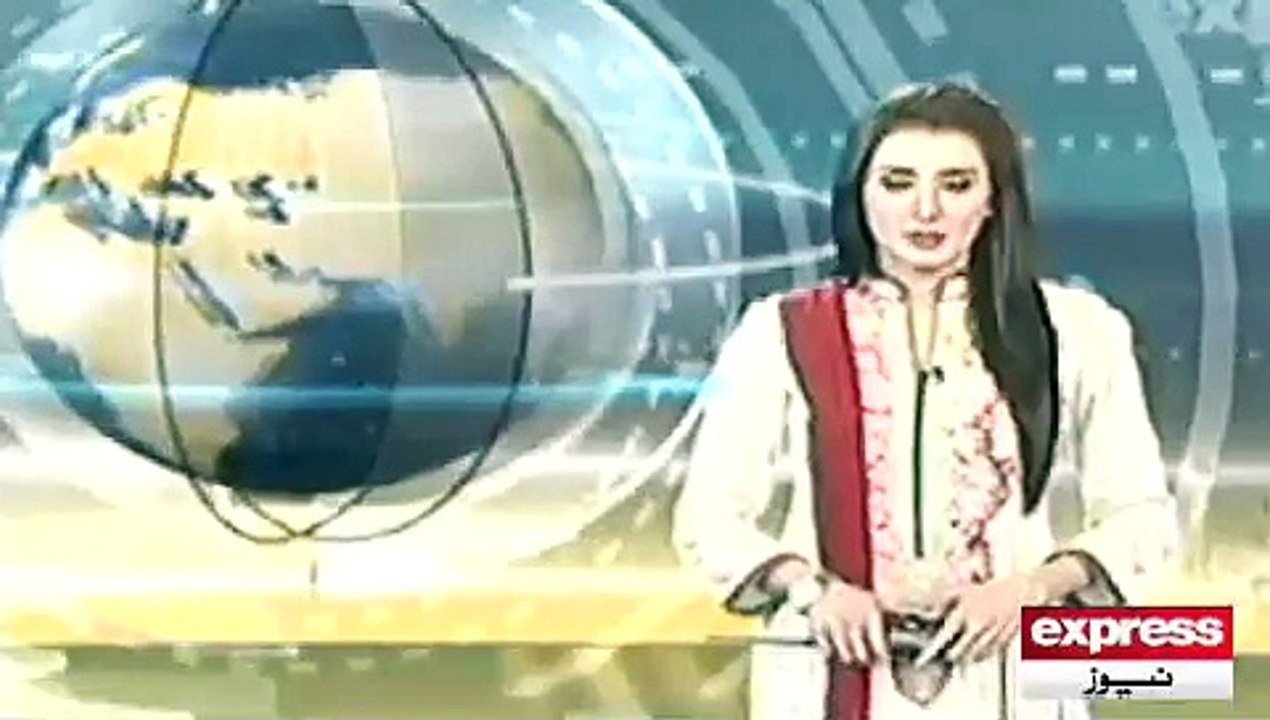 Army Chief Raheel Sharif's Clear Message for Enemies of Saudi Arabia