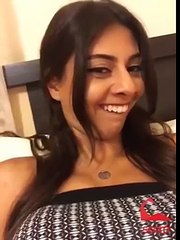 scorp izle Tipsiz Ol