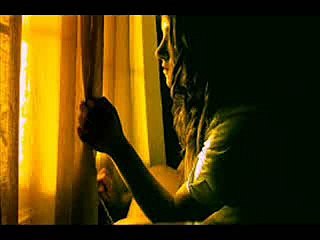 LOVE GURU Love problem solution IN DELHI  + 91- 9501893254