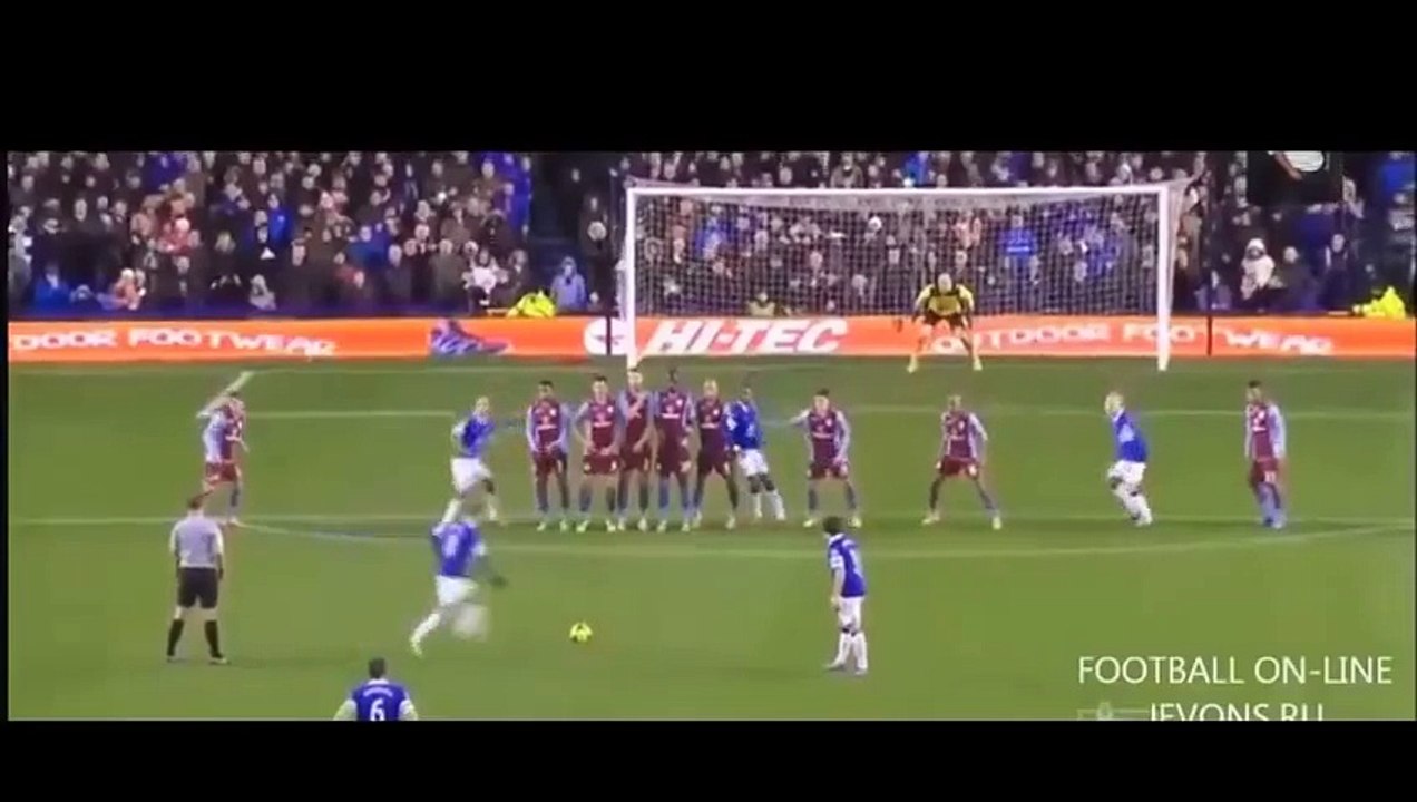 Best Football Vines Compilation 2015 (Best Goals)   Part 1 #JUNE
