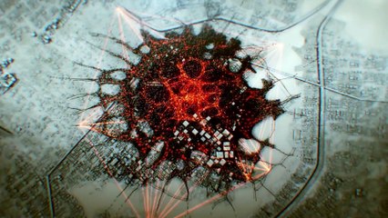 Call of Duty Black Ops 3 - Nightmares Campaign Trailer (Zombies)