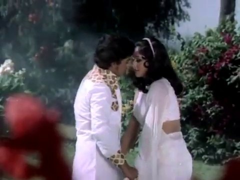 Pyar Manga Hai Tumhi Se By Kishore Kumar - College Girl (1978)