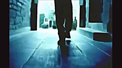 True Story of A Beautiful Mind Film Full Length Documentaries HD 2015 720p