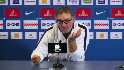 Ronaldo a-t-il dit qu’il voulait "travailler" avec Laurent Blanc ?