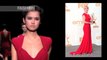 ELIE SAAB Dress Many Celebrities for the Best Events by Fashion Channel