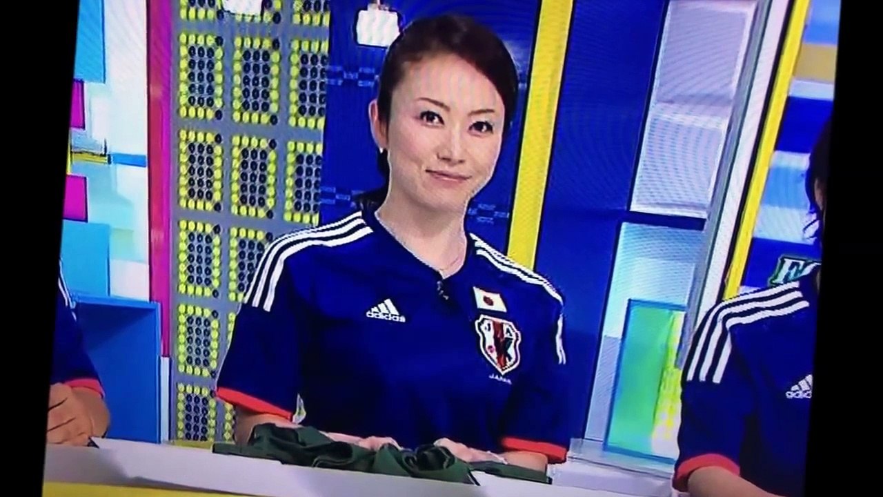 水泳･田中雅美の厳選画像まとめ　(キャプ写真あり)