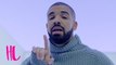 Drake Reacts To Fans Dissing His Hotline Bling Dance Moves