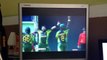 Shahid Afridi 7 wickets vs West Indies 2013