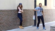 Dytto & Fik-Shun - Skurt Reynolds
