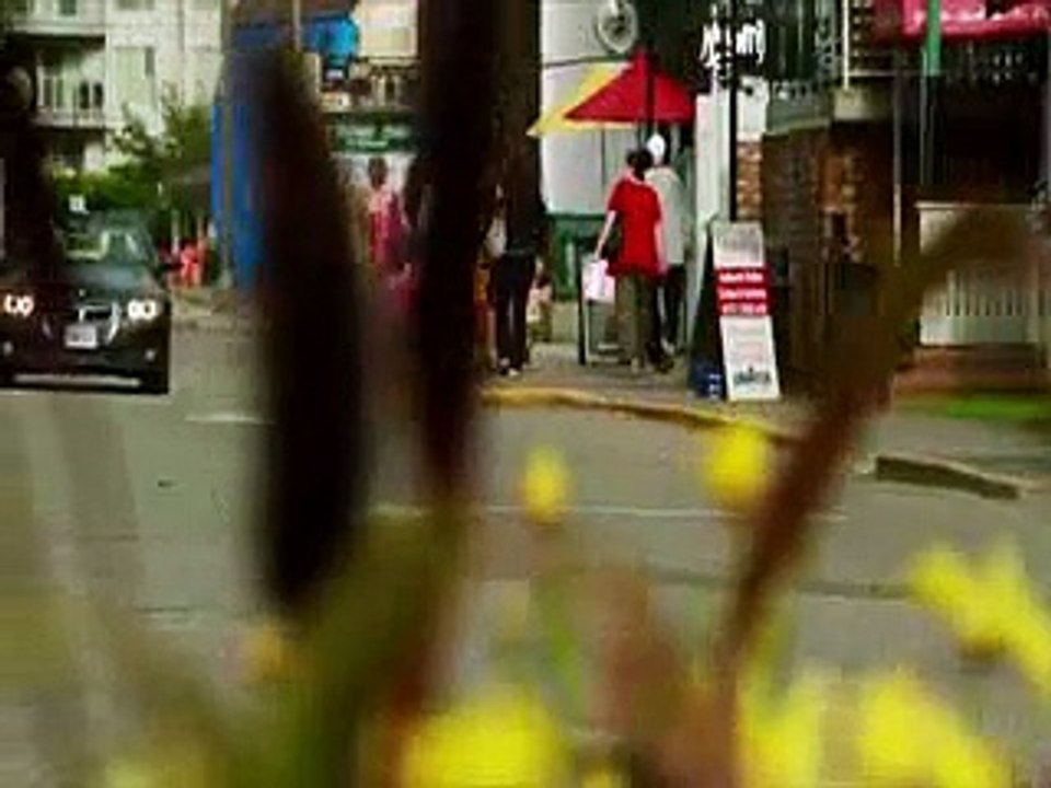 Mulahjedaariyan - Mirza