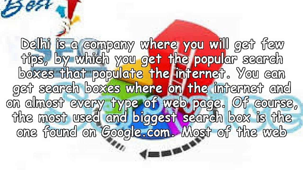 Reserve Your Web for High Sponsorship