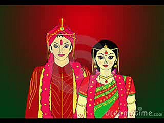 +91-9501893254Kala jadu specialist astrologer IN DELHI