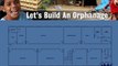 Sneha Orphanage - Lets Build An Orphanage