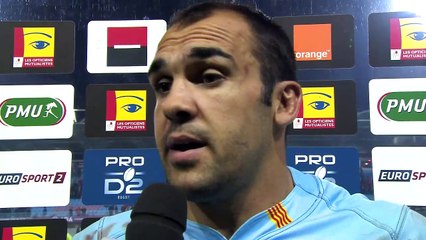 2015-2016-PROD2-J08-PER-MON-ITV