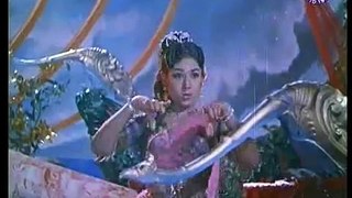 Hansta Hua Noorani Chehra By Lata Mangeshkar, Kamal Barot - Parasmani (1963) Geetanjali, Mahipal,