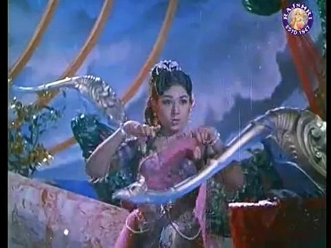 Hansta Hua Noorani Chehra By Lata Mangeshkar, Kamal Barot - Parasmani (1963) Geetanjali, Mahipal,