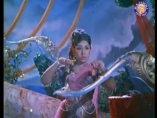 Hansta Hua Noorani Chehra By Lata Mangeshkar, Kamal Barot - Parasmani (1963) Geetanjali, Mahipal,