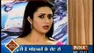 Ishita Kar Rahi Hai Bhoot Hone Ka Natak Jiski Sachchai Aayi Sabke Saamne - 7 November 2015 - Yeh Hai Mohabbatein