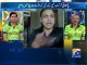 Shoaib Akhtar Bashing Different Players of Pakistani Cricket Team