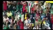 The Champions - Cricket World Cup 2015 Song Pakistan Cricket Team I Ptv Sports