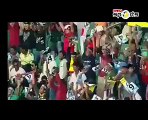 The Champions - Cricket World Cup 2015 Song Pakistan Cricket Team I Ptv Sports