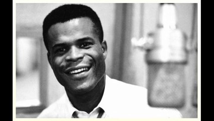 Roy Hamilton The Lords Prayer