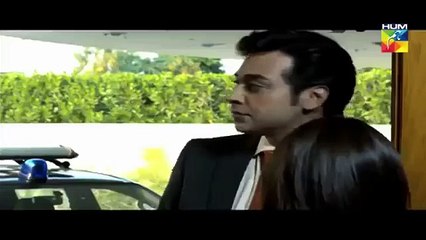 Mol Hum TV Drama Full OST HD Song