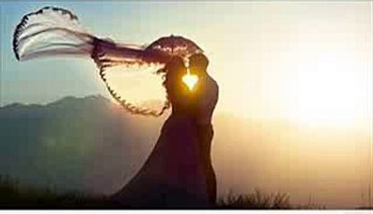 +91-9501893254 Love marriage specialist IN BANGALORE