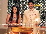 Meri Aashiqui Tum Se Hi Milin karega ishani se ranveer ban kar shaadi NEW TWIST REVEALED