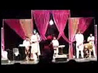 Kanwar Grewal Talking About Sant Bhindrawale.