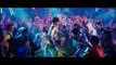 Besharam Title Full Video Song (HD) Besharam 2013 Movie Ranbir Kapoor, Pallavi Sharda - John Harry