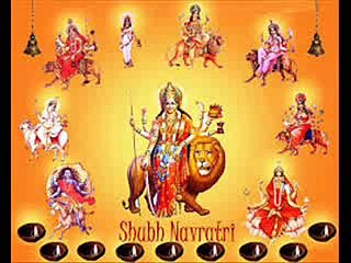 Love marriage problem solution  IN LUDHIANA  +91-9501893254