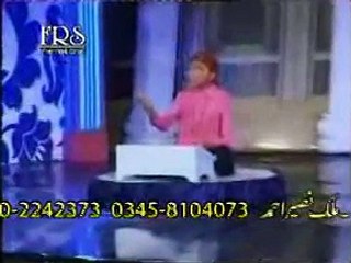 Karam Mangta Hoon - Full Video Naat Album by Farhan Ali Qadri (Exclusive)!!!
