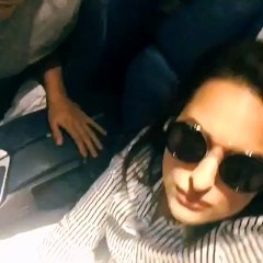 Sonakshi Sinha Latest Dubsmash November