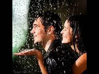 +91-9501893254 Vashikaran experts baba ji IN LUDHIANA