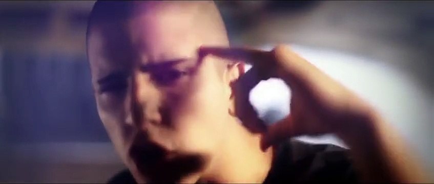 Cali Y El Dandee - Yo Te Esperare